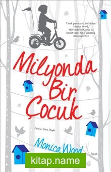 Milyonda Bir Çocuk