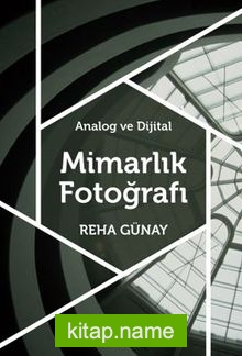 Mimarlık Fotoğrafı