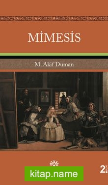 Mimesis