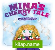 Mina’s Cherry Tale