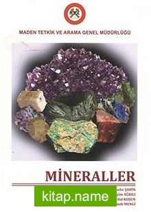 Mineraller
