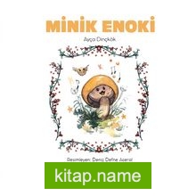 Minik Enoki