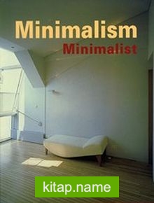 Minimalism  Minimalist (Ciltli)