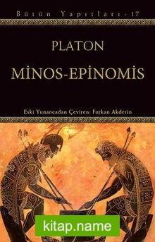 Minos-Epinomis