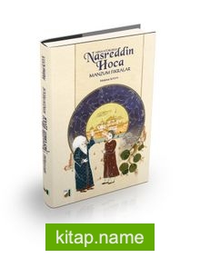 Minyatürlerle Nasreddin Hoca Manzum Fıkralar