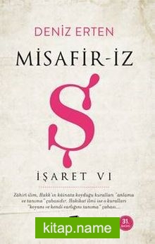 Misafir-İz Ş İşaret VI