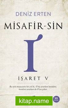 Misafir-Sin I İşaret V