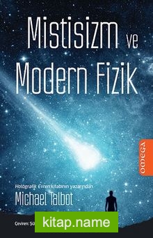 Mistisizm ve Modern Fizik
