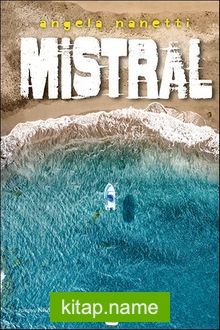 Mistral