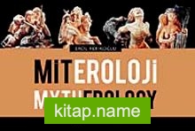 Miteroloji – Mytherology