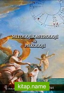 Mitolojik Astroloji – Psikoloji