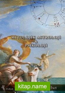Mitolojik Astroloji ve Psikoloji