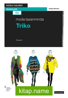 Moda Tasarımında Triko