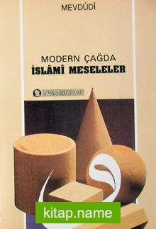 Modern Çağda İslami Meseleler