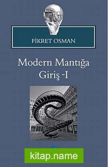 Modern Mantığa Giriş -1