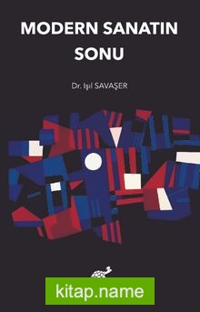 Modern Sanatın Sonu