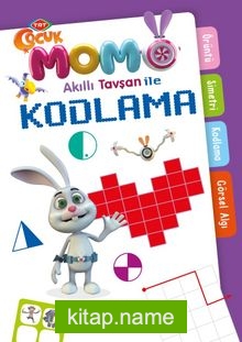 Momo ile Kodlama