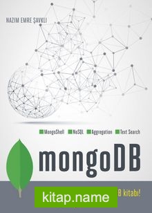 MongoDB