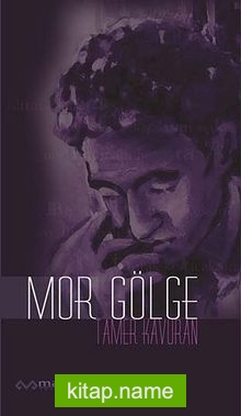 Mor Gölge