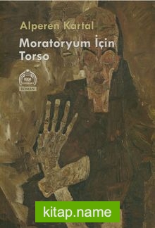 Moratoryum İçın Torso