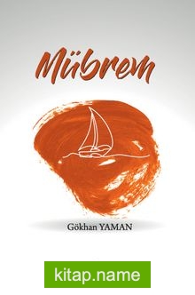 Mübrem