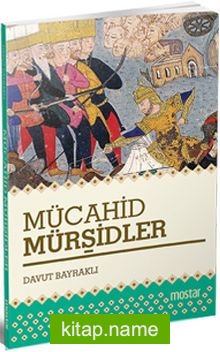 Mücahid Mürşidler