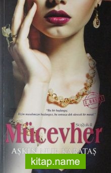 Mücevher / Soğuk 2