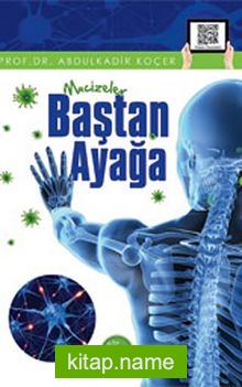 Mucizeler Baştan Ayağa