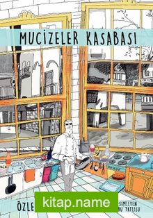 Mucizeler Kasabası