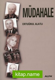 Müdahale