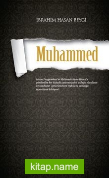 Muhammed