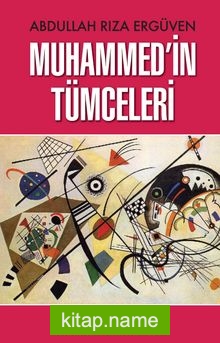 Muhammed’in Tümceleri