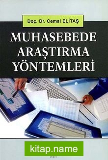 Muhasebede Araştırma Yöntemleri