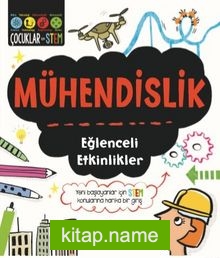 Mühendislik / Eğlenceli Etkinlikler