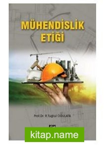 Mühendislik Etiği