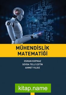 Mühendislik Matematiği