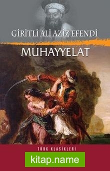 Muheyyelat