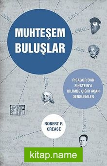 Muhteşem Buluşlar