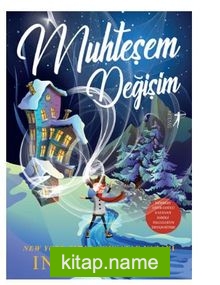 Muhteşem Değişim