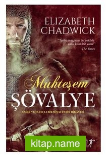 Muhteşem Şövalye