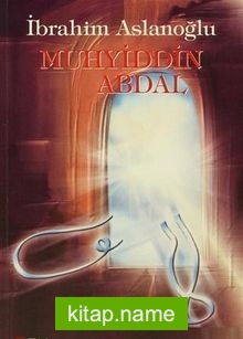 Muhyiddin Abdal