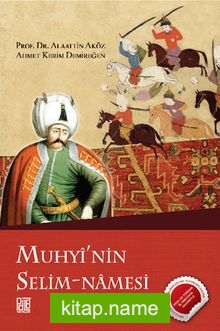 Muhyi’nin Selim-Namesi