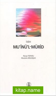 Mu’inü’l-Mürid