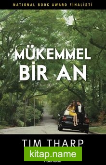 Mükemmel Bir An