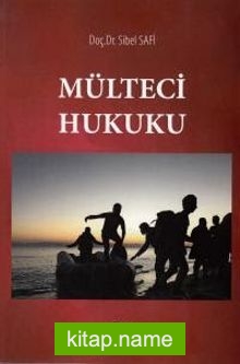 Mülteci Hukuku