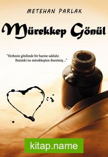 Mürekkep Gönül