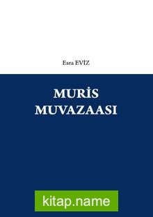 Muris Muvazaası