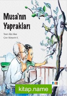 Musa’nın Yaprakları