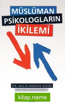 Müslüman Psikologların İkilemi