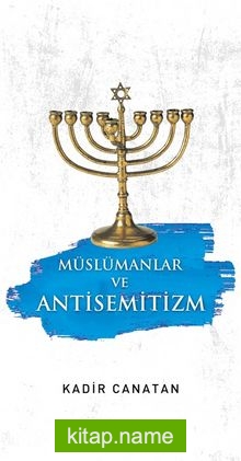 Müslümanlar ve Antisemitizm